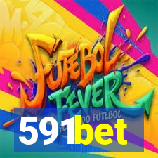 591bet