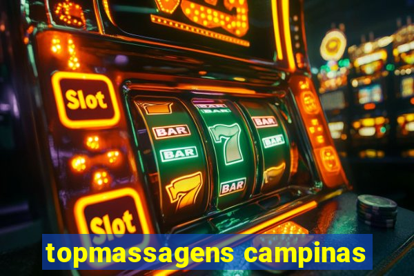 topmassagens campinas