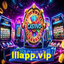 lllapp.vip