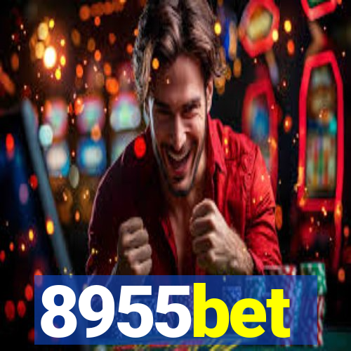 8955bet