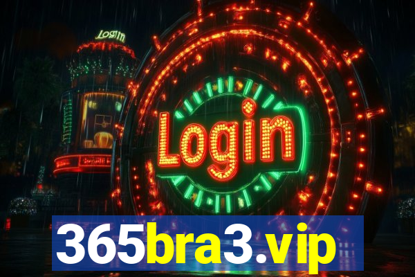 365bra3.vip