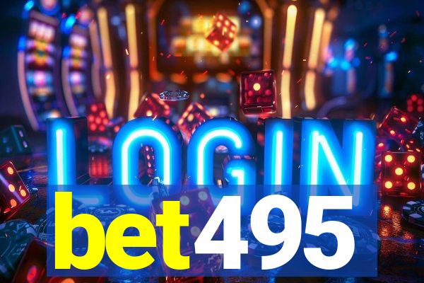 bet495