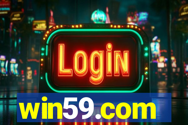 win59.com