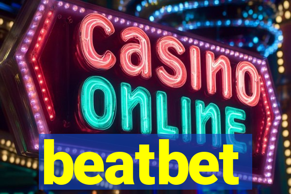 beatbet