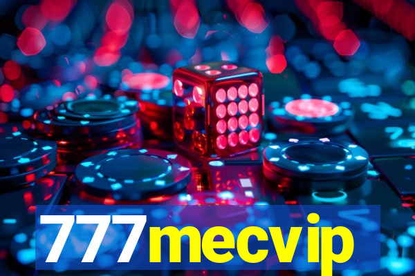 777mecvip