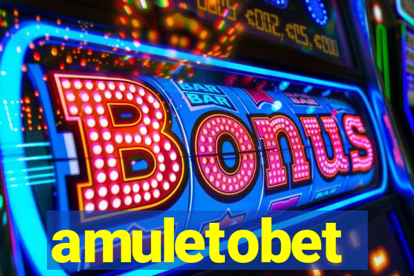 amuletobet