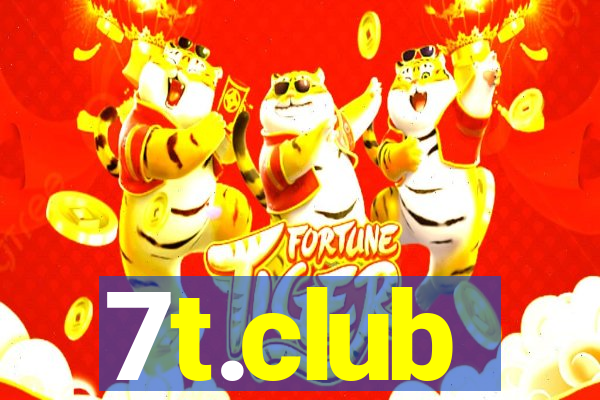 7t.club