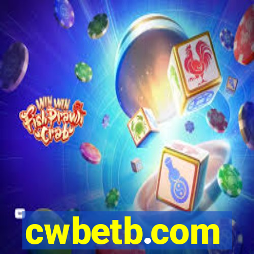 cwbetb.com