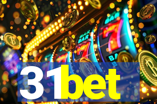 31bet