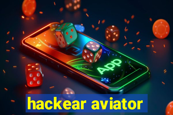 hackear aviator