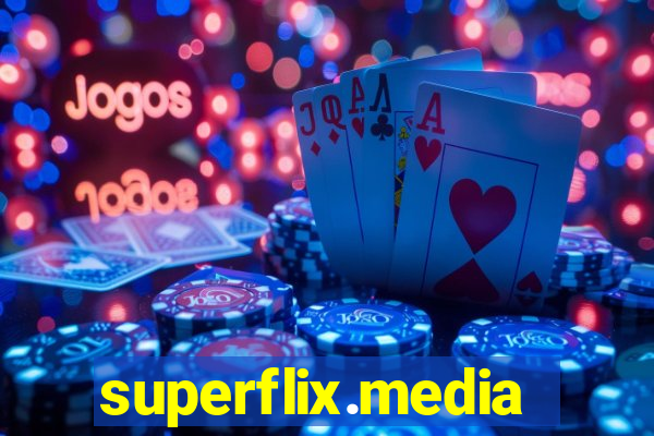 superflix.media