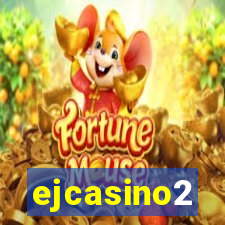 ejcasino2