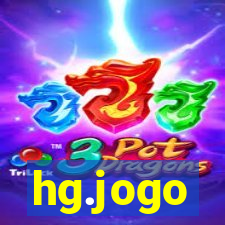 hg.jogo