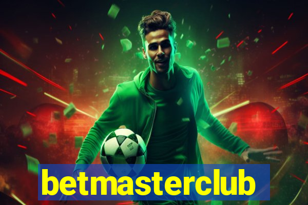 betmasterclub