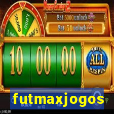 futmaxjogos