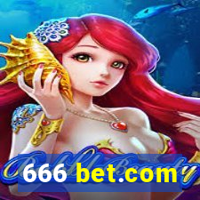 666 bet.com