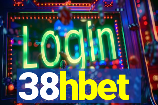 38hbet