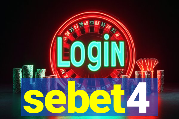 sebet4