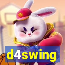 d4swing