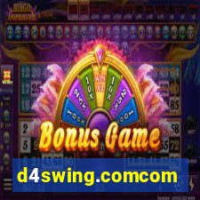 d4swing.comcom