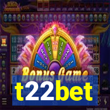 t22bet