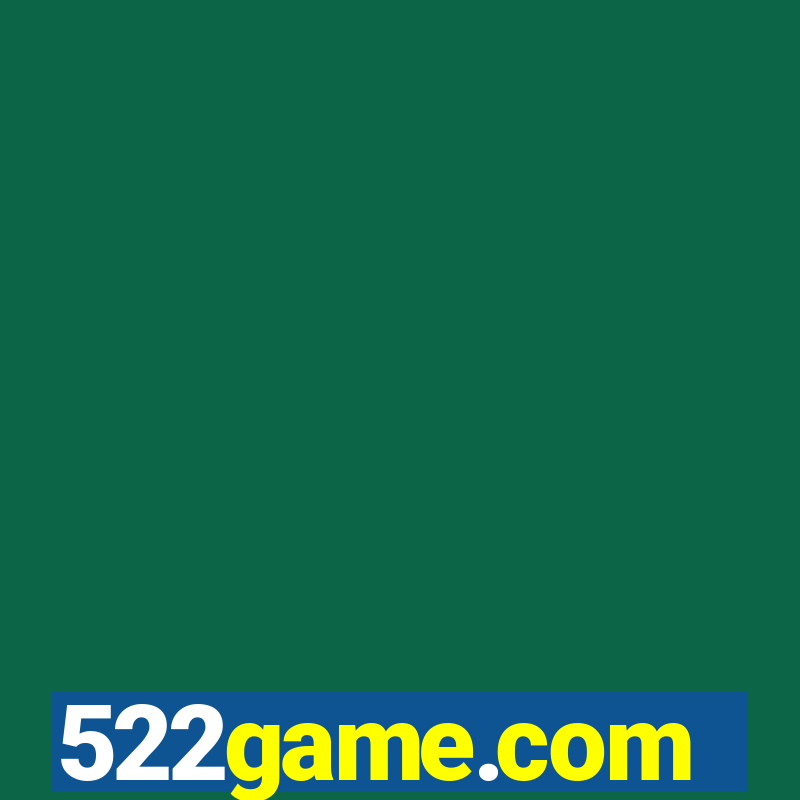 522game.com