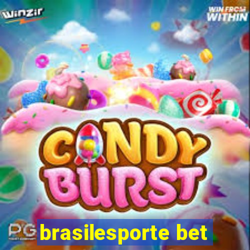 brasilesporte bet