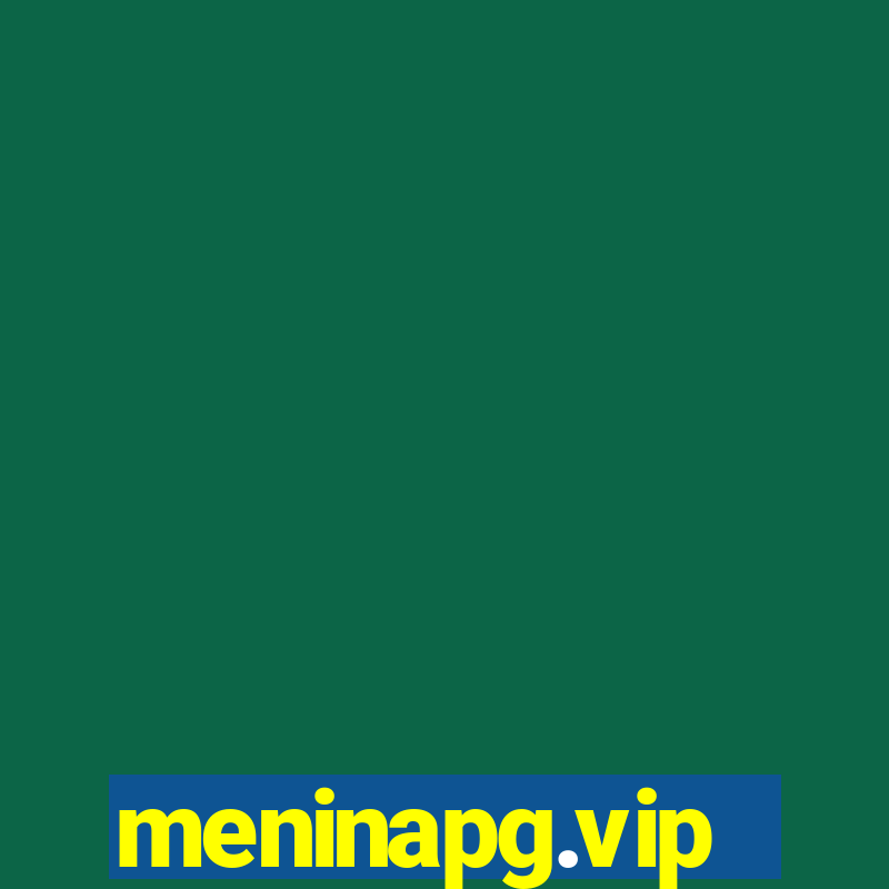 meninapg.vip