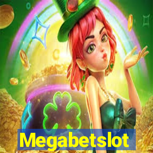 Megabetslot