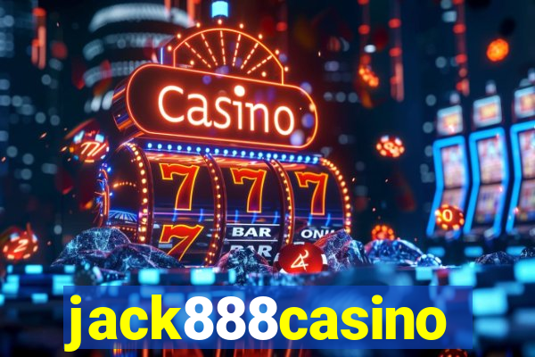 jack888casino