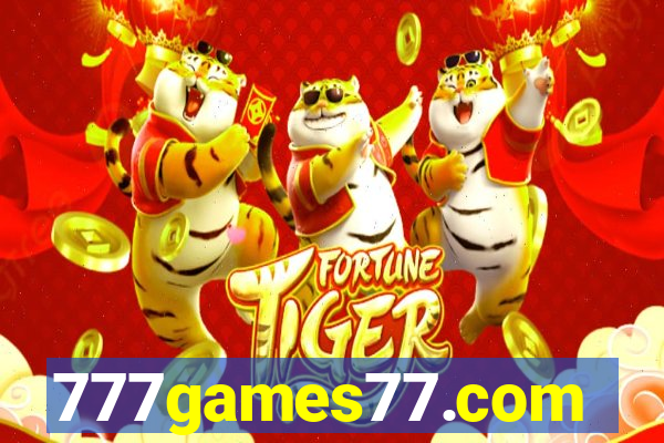 777games77.com