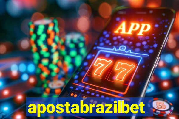 apostabrazilbet