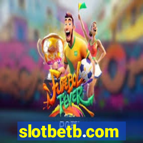 slotbetb.com