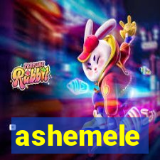 ashemele