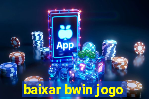 baixar bwin jogo