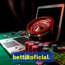 bettiltoficial.com