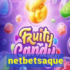 netbetsaque