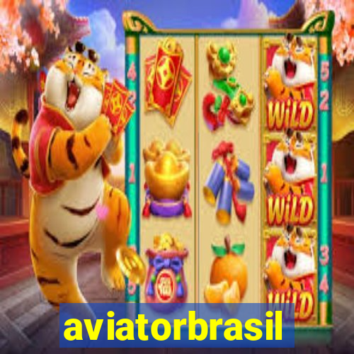 aviatorbrasil