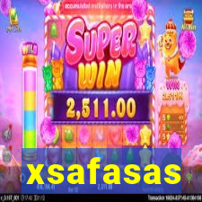 xsafasas