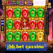 jbb.bet cassino