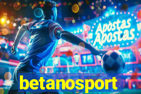 betanosport