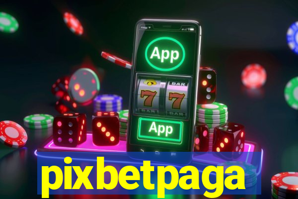 pixbetpaga