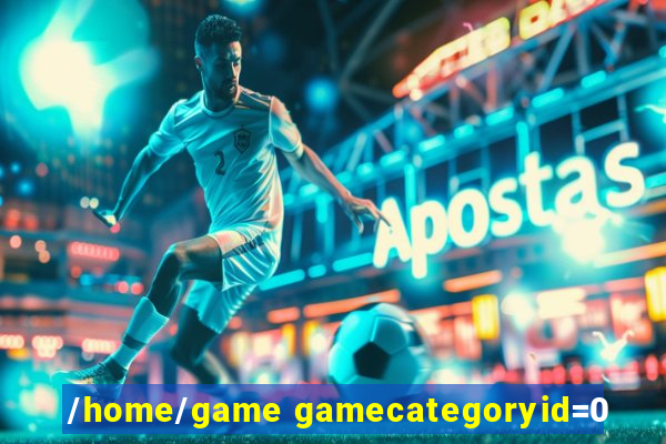 /home/game gamecategoryid=0