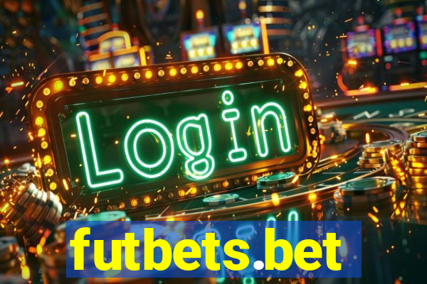 futbets.bet