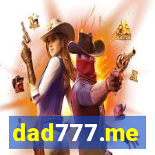 dad777.me