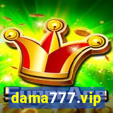 dama777.vip