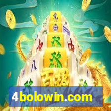 4bolowin.com