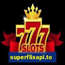 superflixapi.top