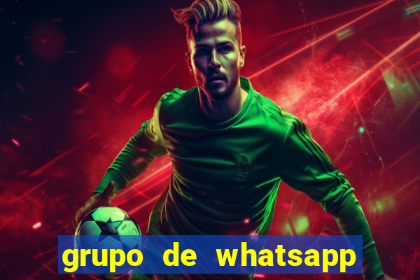 grupo de whatsapp coin master