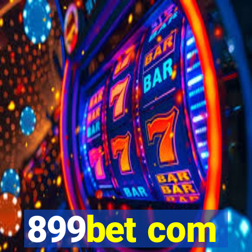 899bet com